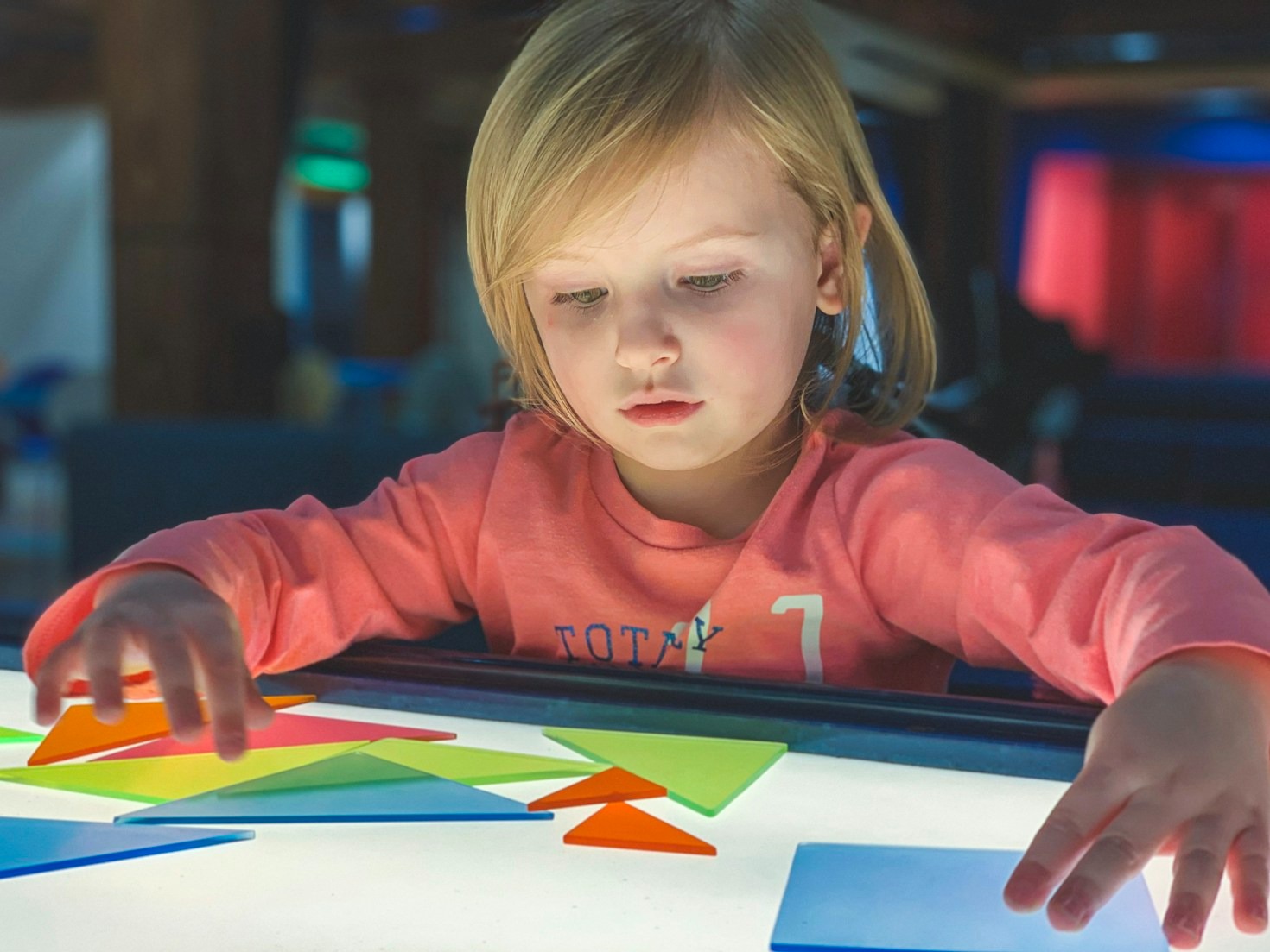 How To Keep Young Minds Engaged Daily